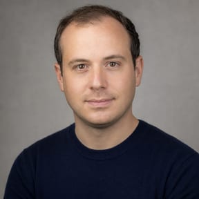 Ondřej Malý